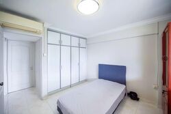 Blk 48 Lengkok Bahru (Bukit Merah), HDB 4 Rooms #584765291